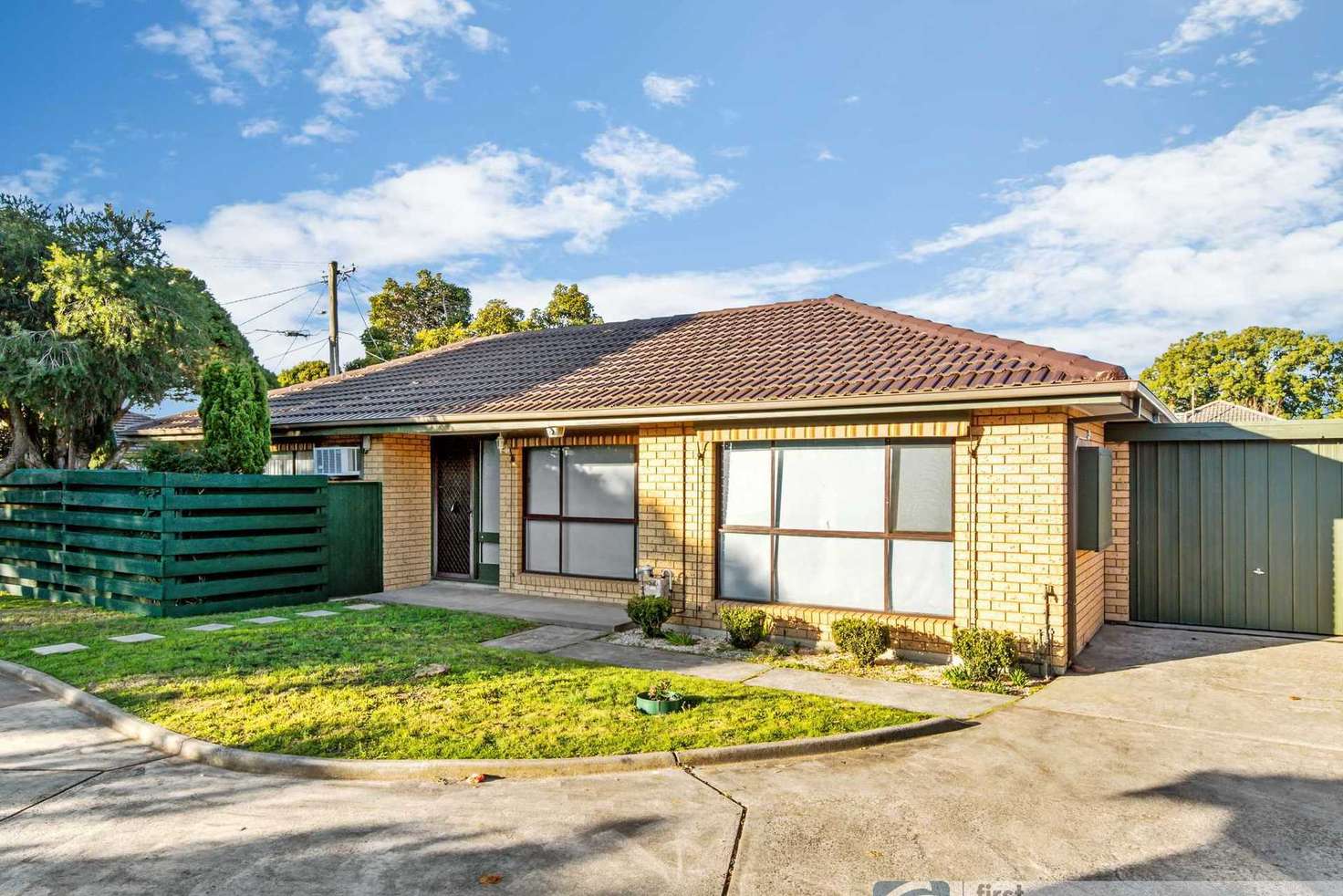 Main view of Homely unit listing, 7/6-8 Cypress Grove, Dandenong North VIC 3175