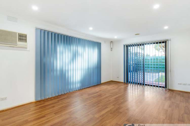 Second view of Homely unit listing, 7/6-8 Cypress Grove, Dandenong North VIC 3175