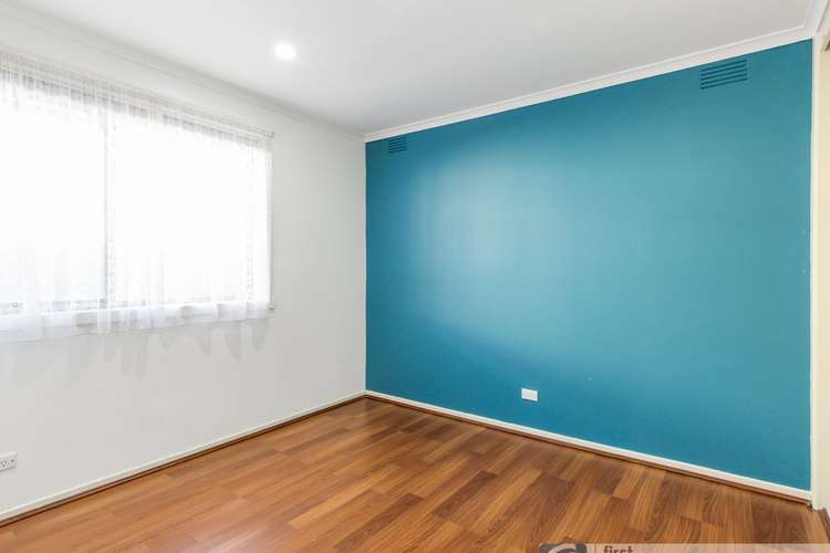 Fifth view of Homely unit listing, 7/6-8 Cypress Grove, Dandenong North VIC 3175