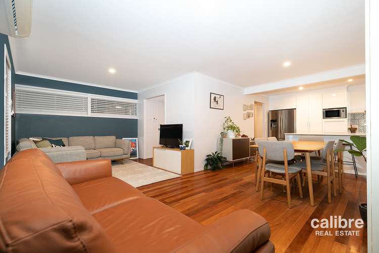 Sixth view of Homely house listing, 2 Cedarhurst Street, The Gap QLD 4061
