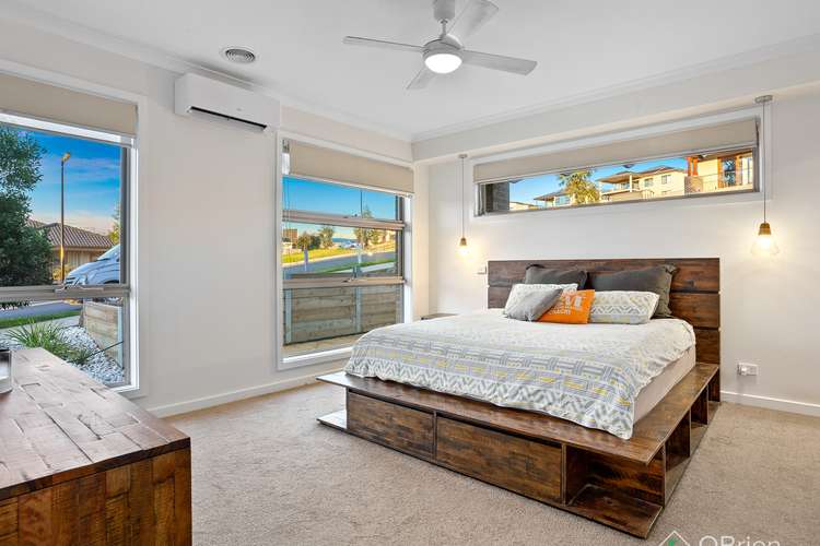 Second view of Homely house listing, 1 Kiama Street, Officer VIC 3809