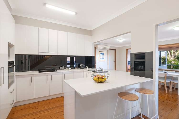 Third view of Homely house listing, 15 Torquil Avenue, Carlingford NSW 2118