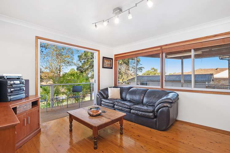 Fourth view of Homely house listing, 15 Torquil Avenue, Carlingford NSW 2118