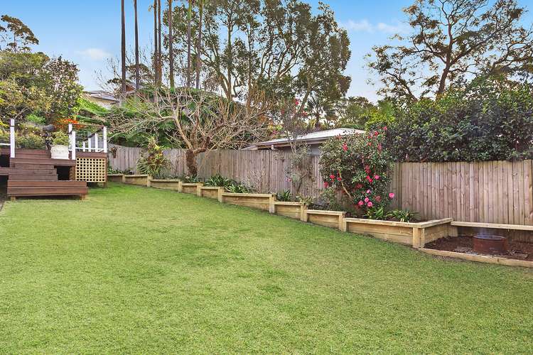 Third view of Homely house listing, 6 Rhonda Avenue, Frenchs Forest NSW 2086