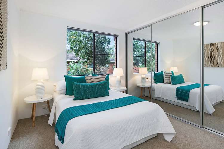 Fourth view of Homely apartment listing, 5/49 Campbell Parade, Manly Vale NSW 2093