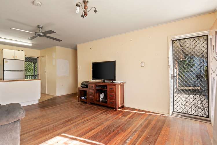 Second view of Homely house listing, 23 Darren Drive, Slacks Creek QLD 4127