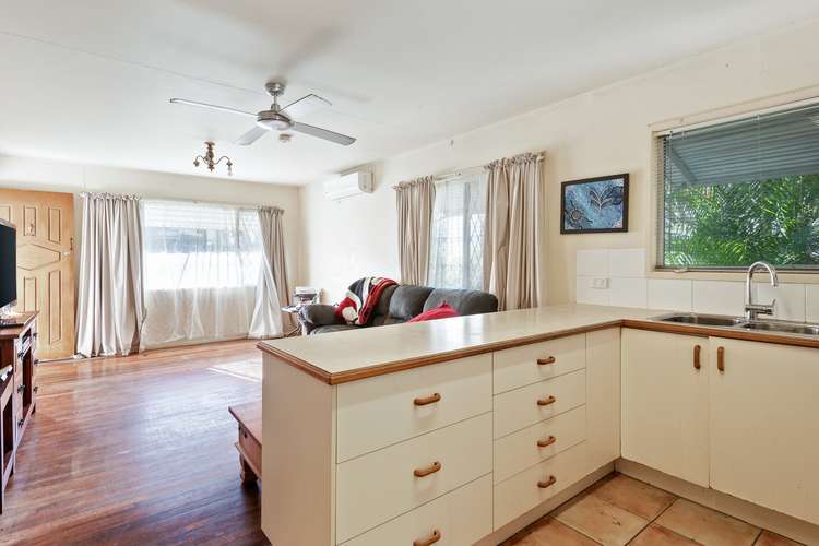 Third view of Homely house listing, 23 Darren Drive, Slacks Creek QLD 4127