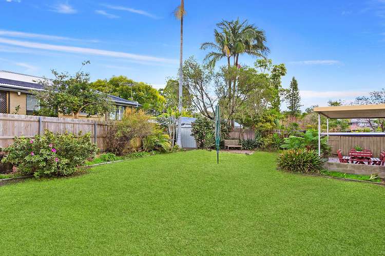 Third view of Homely house listing, 4 Camira Close, Belrose NSW 2085