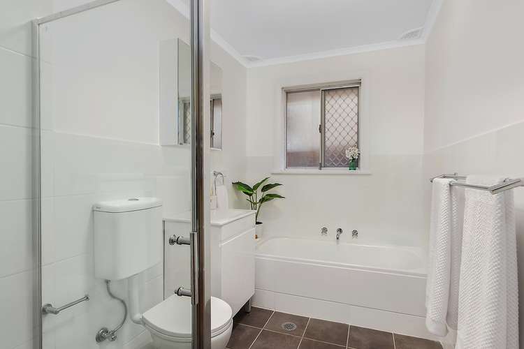 Fifth view of Homely house listing, 4 Camira Close, Belrose NSW 2085