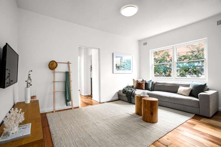 Main view of Homely apartment listing, 6/11 Botany Street, Bondi Junction NSW 2022