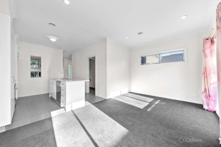 Fourth view of Homely house listing, 1 Apex Place, Berwick VIC 3806