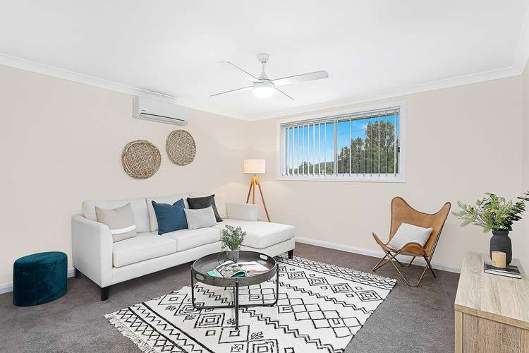 Sixth view of Homely house listing, 93A Rotherham Street, Bateau Bay NSW 2261