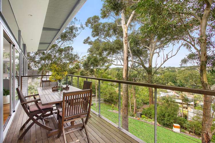 Fourth view of Homely house listing, 54a Caravan Head Road, Oyster Bay NSW 2225