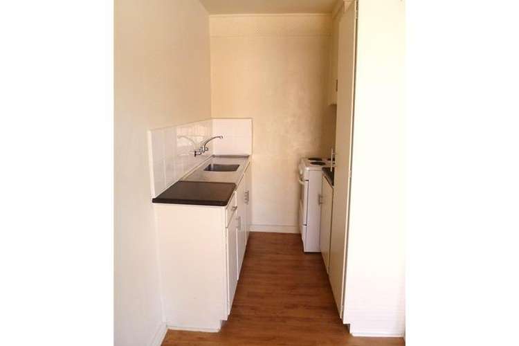 Third view of Homely apartment listing, 10/25 Spencer Street, Northcote VIC 3070