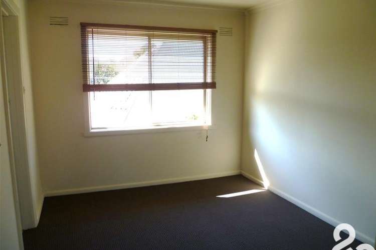 Fourth view of Homely apartment listing, 10/25 Spencer Street, Northcote VIC 3070
