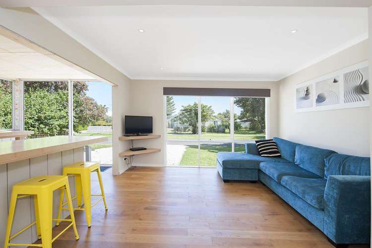 Fifth view of Homely house listing, 38A Montrose Avenue, Apollo Bay VIC 3233