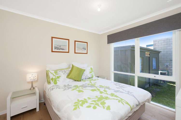 Seventh view of Homely house listing, 38A Montrose Avenue, Apollo Bay VIC 3233