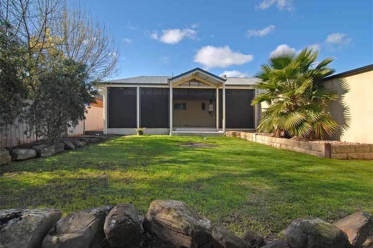 Fourth view of Homely house listing, 48 Pegasi Avenue, Hope Valley SA 5090