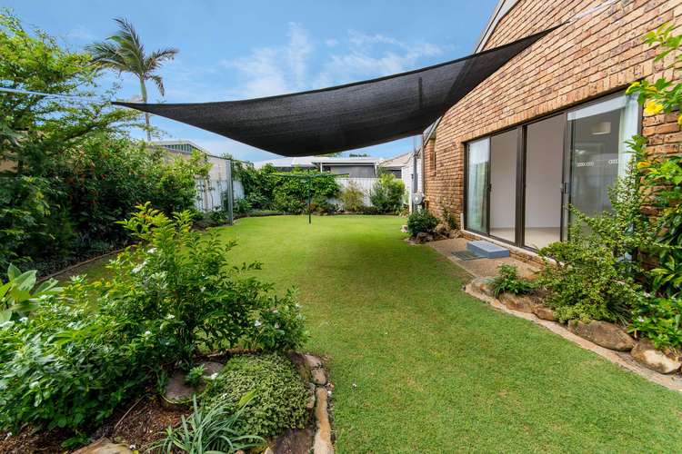 Third view of Homely house listing, 55 Spowers Street, Bongaree QLD 4507