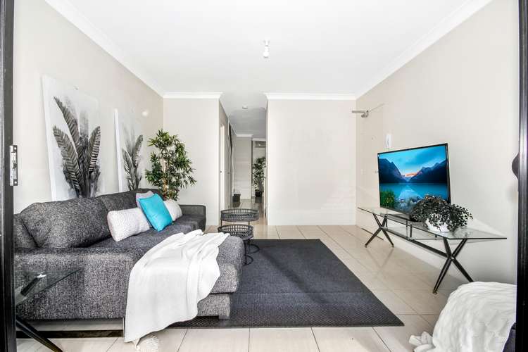 Fifth view of Homely unit listing, 4B/34-36 Phillip Street, St Marys NSW 2760