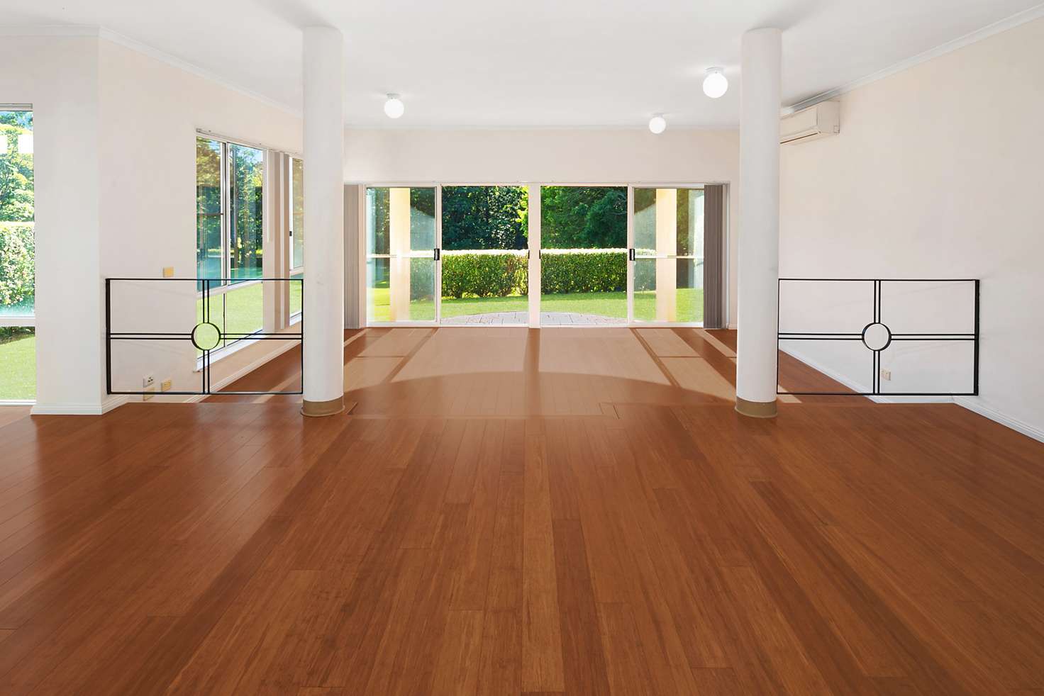 Main view of Homely house listing, 25/1-5 Shearwater Place, Korora NSW 2450