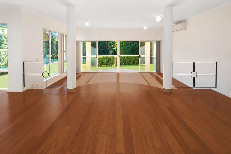 Main view of Homely house listing, 25/1-5 Shearwater Place, Korora NSW 2450