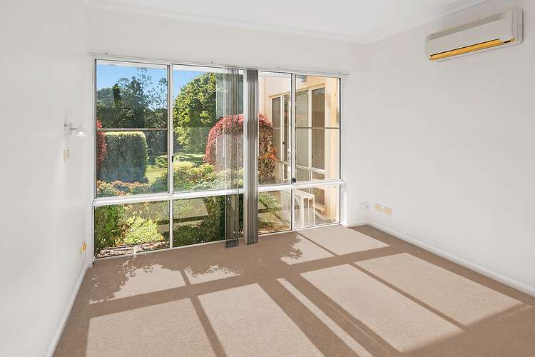 Fourth view of Homely house listing, 25/1-5 Shearwater Place, Korora NSW 2450