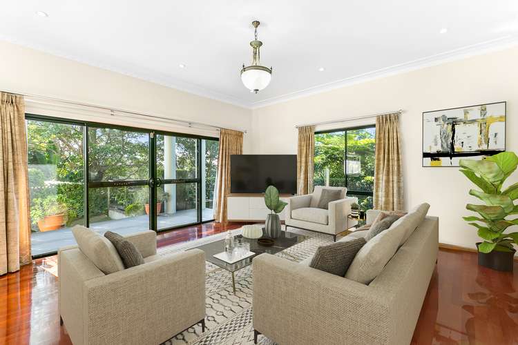 Sixth view of Homely house listing, 280B Warringah Road, Beacon Hill NSW 2100
