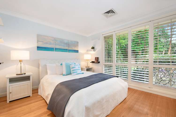 Fifth view of Homely house listing, 2B Palm Grove, Normanhurst NSW 2076