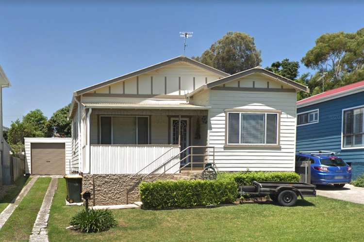 Main view of Homely house listing, 5 Willcath Street, Bulli NSW 2516