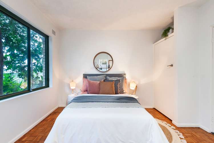 Fifth view of Homely studio listing, 6/35 Mary Street, Lilyfield NSW 2040