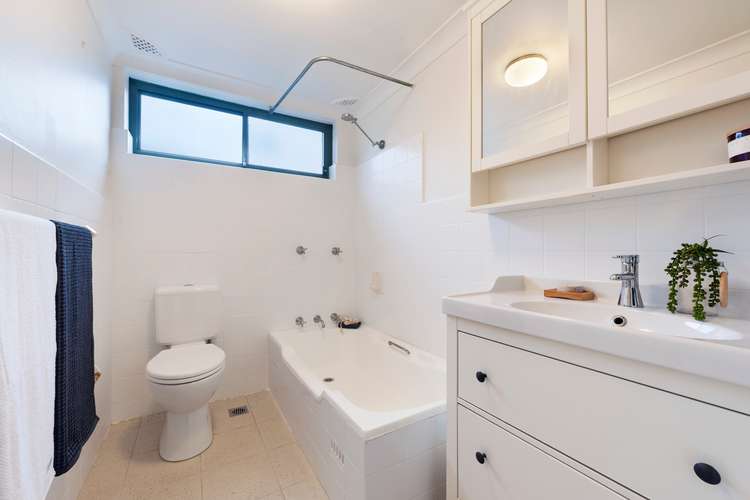 Sixth view of Homely studio listing, 6/35 Mary Street, Lilyfield NSW 2040