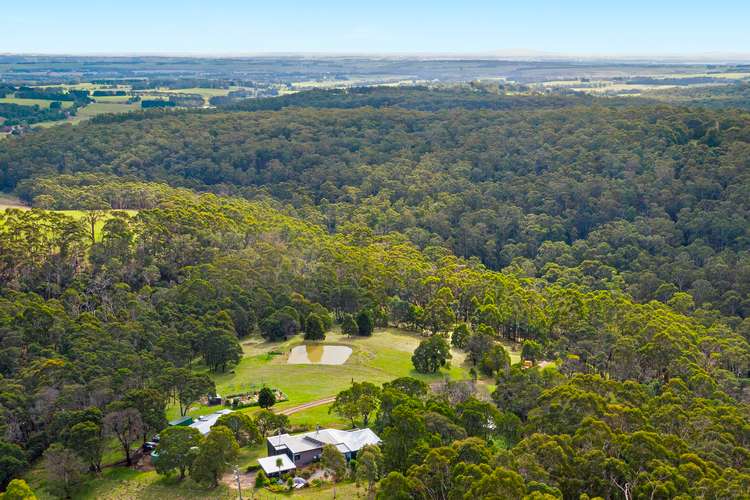 Main view of Homely house listing, 75 Pennyroyal Station Road, Pennyroyal VIC 3235