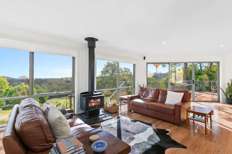 Third view of Homely house listing, 75 Pennyroyal Station Road, Pennyroyal VIC 3235