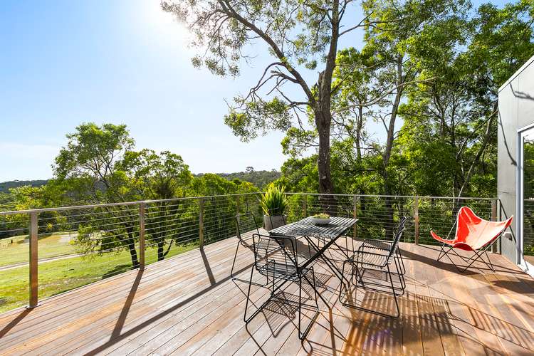 Fifth view of Homely house listing, 75 Pennyroyal Station Road, Pennyroyal VIC 3235