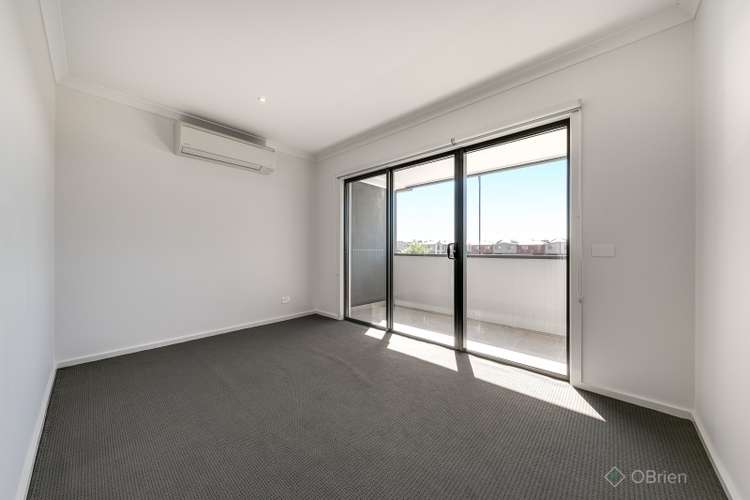 Second view of Homely townhouse listing, 1/6 Village Way, Pakenham VIC 3810