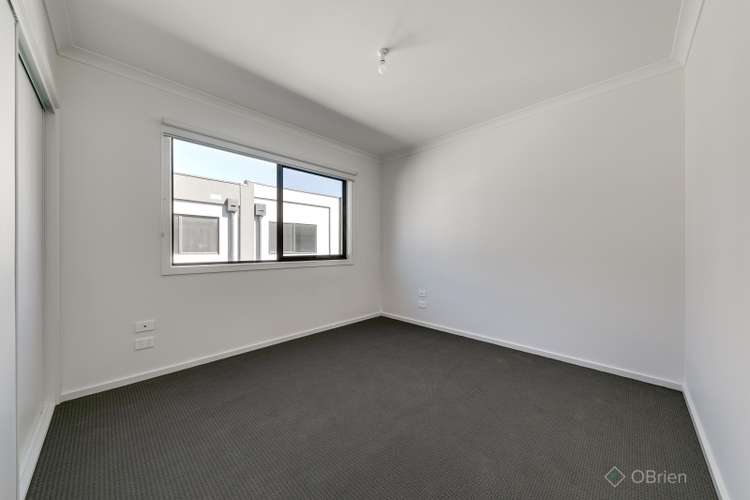 Fifth view of Homely townhouse listing, 1/6 Village Way, Pakenham VIC 3810