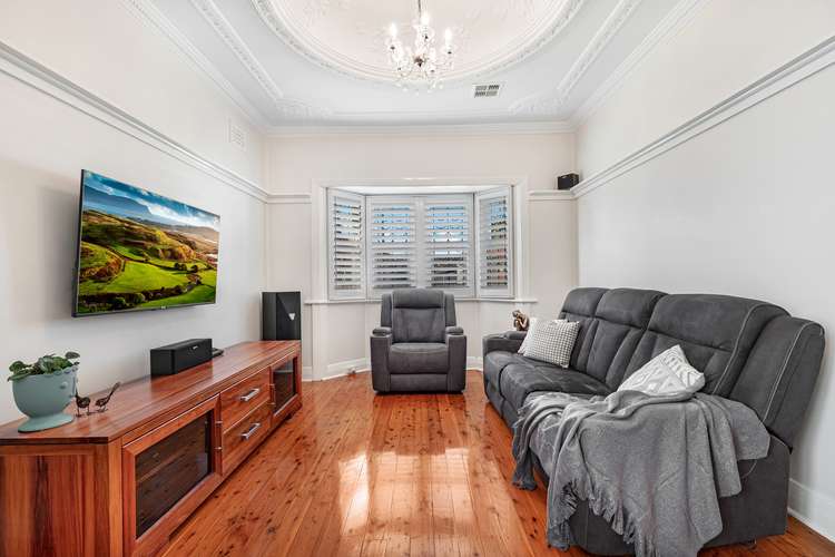 Third view of Homely house listing, 49 Brett Street, Georgetown NSW 2298