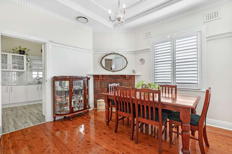 Fourth view of Homely house listing, 49 Brett Street, Georgetown NSW 2298