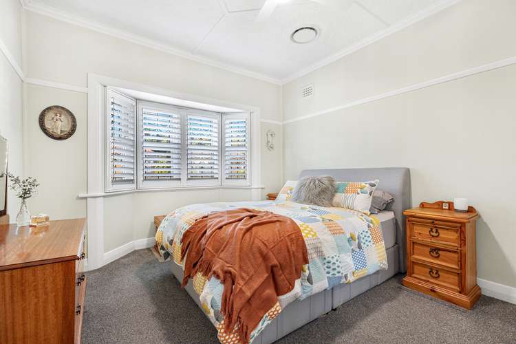 Sixth view of Homely house listing, 49 Brett Street, Georgetown NSW 2298