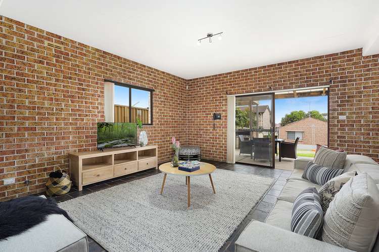Fifth view of Homely house listing, 66 Sturt Avenue, Georges Hall NSW 2198