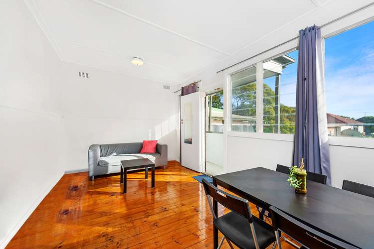 Second view of Homely house listing, 11 Quarry Street, Tempe NSW 2044