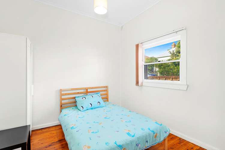 Third view of Homely house listing, 11 Quarry Street, Tempe NSW 2044