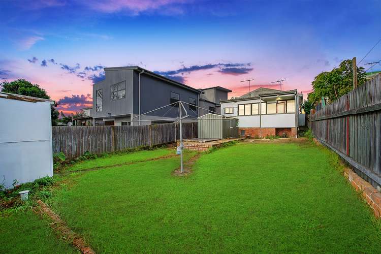 Sixth view of Homely house listing, 11 Quarry Street, Tempe NSW 2044