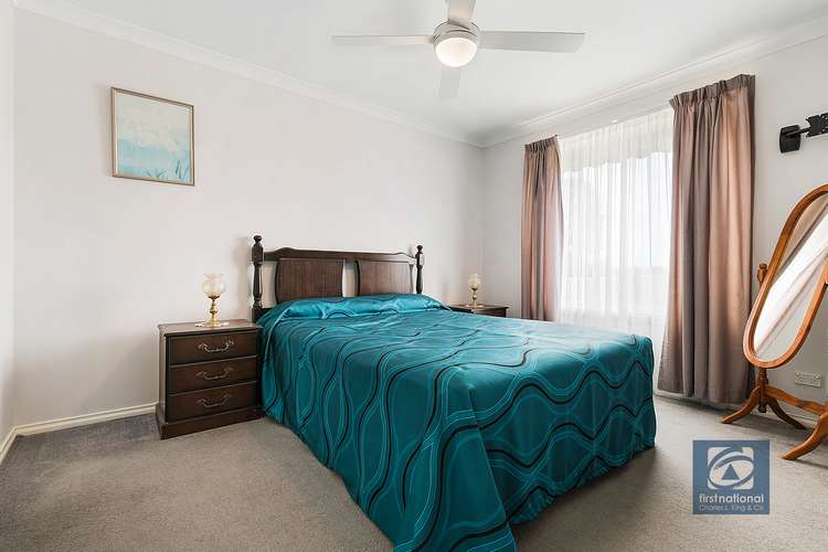 Sixth view of Homely house listing, 42 Swan Boulevard, Moama NSW 2731