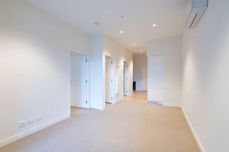 Fourth view of Homely apartment listing, 1125/199 William Street, Melbourne VIC 3000