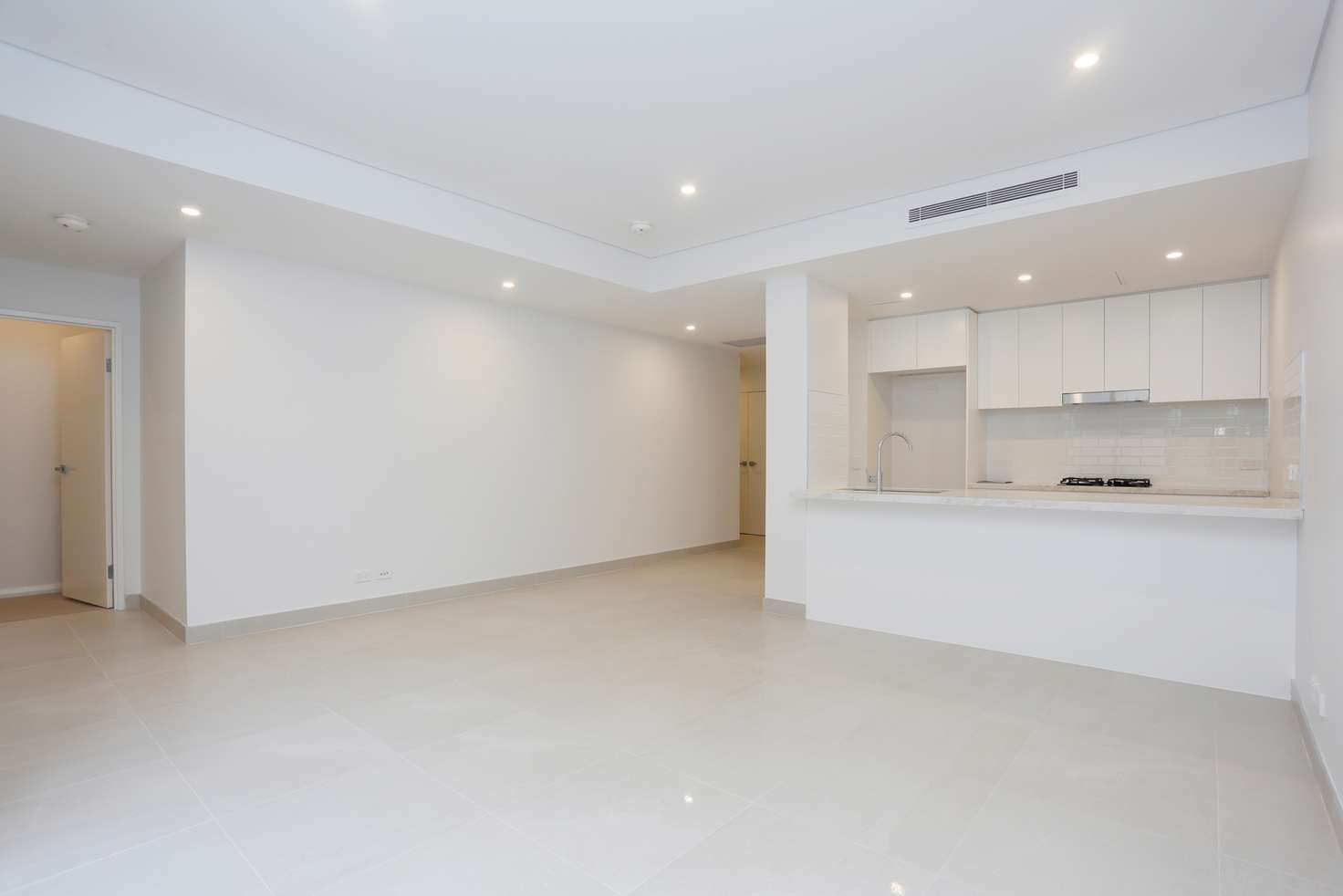 Main view of Homely apartment listing, 24-26 Robilliard Street, Mays Hill NSW 2145