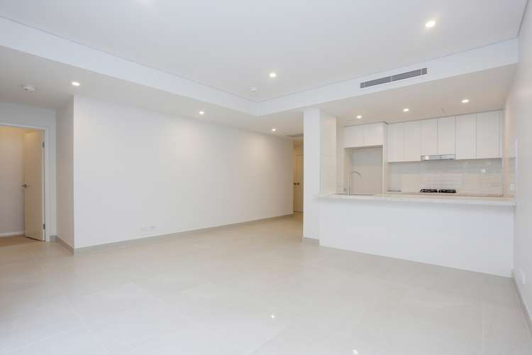 Main view of Homely apartment listing, 24-26 Robilliard Street, Mays Hill NSW 2145