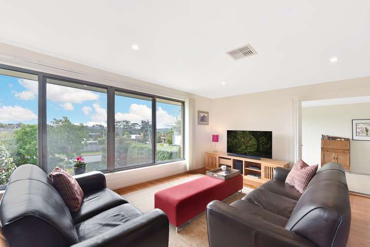 Fourth view of Homely house listing, 56 Epping Drive, Frenchs Forest NSW 2086