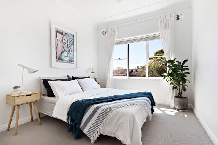 Fourth view of Homely apartment listing, 11/66 Addison Road, Manly NSW 2095